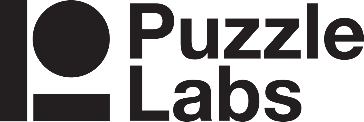 Puzzle Labs
